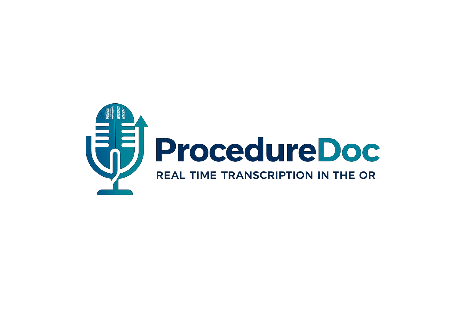 ProcedureDoc | Real-Time Procedure Documentation